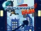 Gra Skyscraper run w Internecie