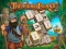 Gra Treasure Island w Internecie