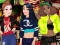 Gra Princess Cash Me Outside w Internecie