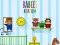 Gra Baby Room Differences w Internecie