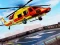Gra Helicopter Flying Adventures w Internecie