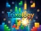 Gra Trixology w Internecie