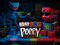 Gra Boxy Boo Poppy Playtime w Internecie