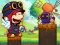Gra Hero Story Monsters Crossing w Internecie