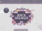 Gra Brick Breaker w Internecie