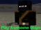 Gra Pixel Hero Warfare w Internecie