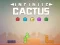 Gra Infinite Cactus w Internecie