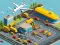 Gra Taxi Empire Airport Tycoon w Internecie