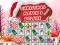 Gra Christmas 2020 Match 3 Deluxe w Internecie