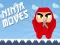Gra Ninja Moves w Internecie