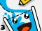Gra Happy Glass 3 w Internecie