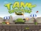 Gra Tank Defender w Internecie