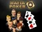 Gra Mafia Poker w Internecie