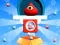 Gra Christmas Candy Escape 3D w Internecie