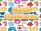 Gra Math Flashcards w Internecie