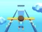 Gra Rail Slide w Internecie