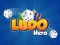 Gra Ludo Hero w Internecie