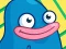 Gra Maze Monster w Internecie