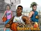 Gra Street Basketball w Internecie