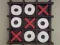 Gra Tic Tac Toe Free w Internecie