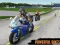 Gra SuperBikes Racing 2022 w Internecie