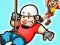 Gra Zipline Valley w Internecie