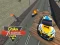 Gra Impossible Chain Car Race w Internecie