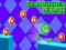 Gra Head Runner Dash w Internecie
