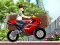 Gra Uphill Rush 3 w Internecie
