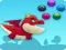 Gra Flappy Dragon 2 w Internecie