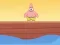 Gra SpongeBob Seesaw Mania w Internecie