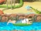 Gra Uphill Rush 5 w Internecie