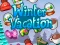 Gra Winter vacation w Internecie
