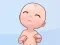 Gra Baby Adopter w Internecie