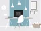 Gra Work Desk Difference w Internecie