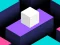 Gra Mr Cube w Internecie