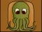 Gra The Little Cthulhu w Internecie