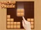 Gra Wood Block Puzzle w Internecie