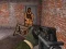 Gra Army Training w Internecie