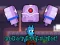 Gra Robot Evolution w Internecie