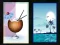 Gra Beach Cocktails Memory w Internecie