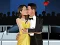 Gra Angelina and Brad Kissing w Internecie