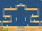 Gra Egg Runner w Internecie