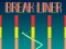 Gra Break Liner w Internecie