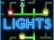 Gra Lights w Internecie
