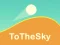 Gra To The Sky w Internecie