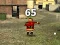 Gra Santastrike w Internecie