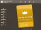 Gra Kings Card Decisions w Internecie