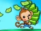 Gra Mini Monkey Mart w Internecie