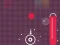 Gra Splash Colors w Internecie